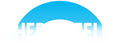 thermacellsale.it.com
