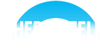 thermacellsale.it.com